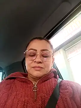 Snapshot of Asuna_yuuky chatting on 11-27-25, 01:13 Asuna yuuky online show from 11-27-25, 01:13