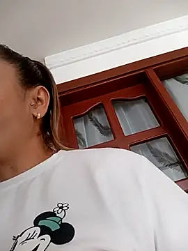 Snapshot of Asuna_yuuky chatting on 12-01-25, 02:00 Asuna yuuky online show from 12-01-25, 02:00