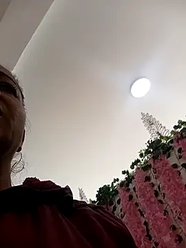 Snapshot of Asuna_yuuky chatting on 12-04-25, 02:37 Asuna yuuky online show from 12-04-25, 02:37