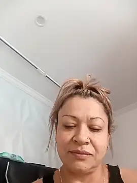 Asuna yuuky online show from 12-17-25, 12:00