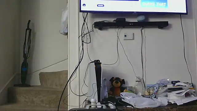 Babygrldes online show from 04-23-26, 02:24