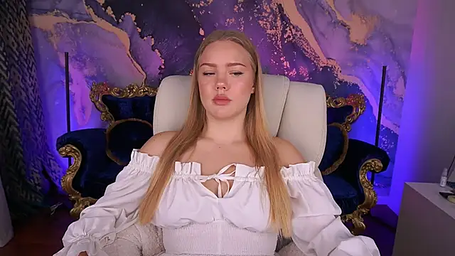 CelesteNoir online show from 10-09-25, 06:33