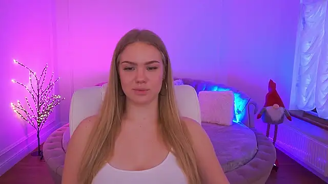 CelesteNoir online show from 01-14-26, 07:58