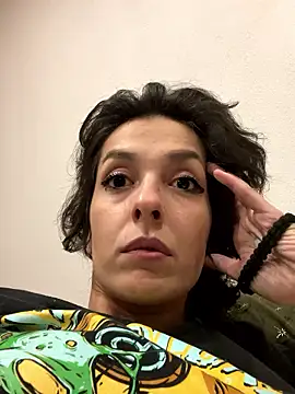 Piggiteablacktea online show from 01-17-26, 01:32