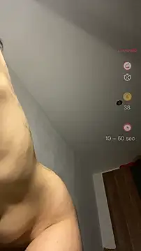 Piggiteablacktea online show from 02-15-26, 04:47