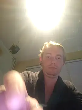 piercingpik online show from 11-04-25, 08:19