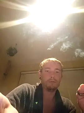 piercingpik online show from 11-23-25, 09:14