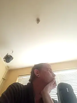 piercingpik online show from 04-02-26, 03:42