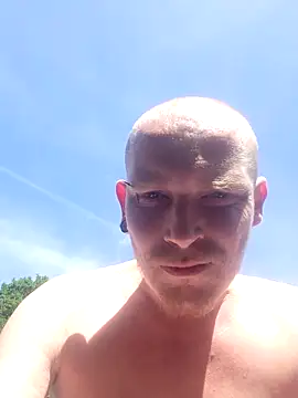 piercingpik online show from 05-28-26, 01:19