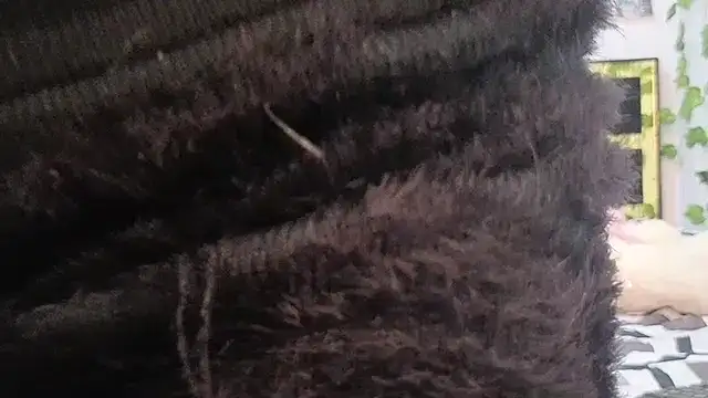 Snapshot of lucywhite13 chatting on 01-05-26, 06:11 lucywhite13 online show from 01-05-26, 06:11