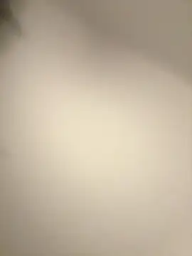 Ryan 12xX online show from 10-14-25, 09:37