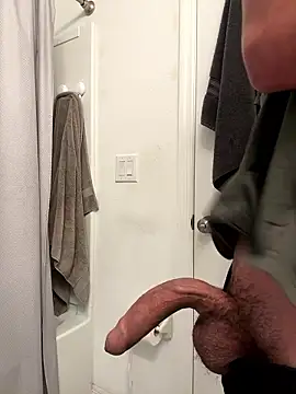 Ryan 12xX online show from 01-09-26, 10:44