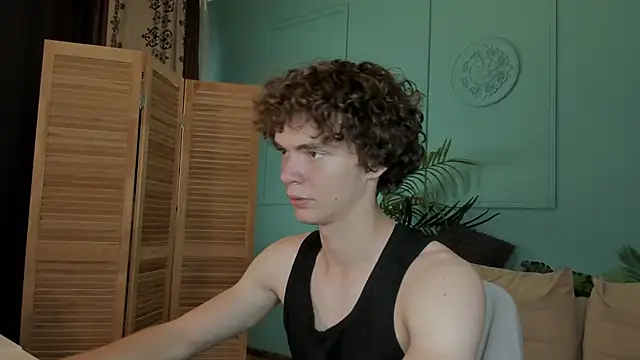 Tommy Jamm online show from 09-13-25, 07:08