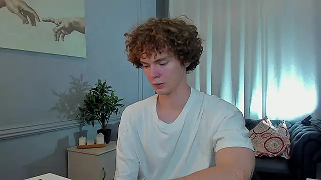 Tommy Jamm online show from 09-26-25, 03:16