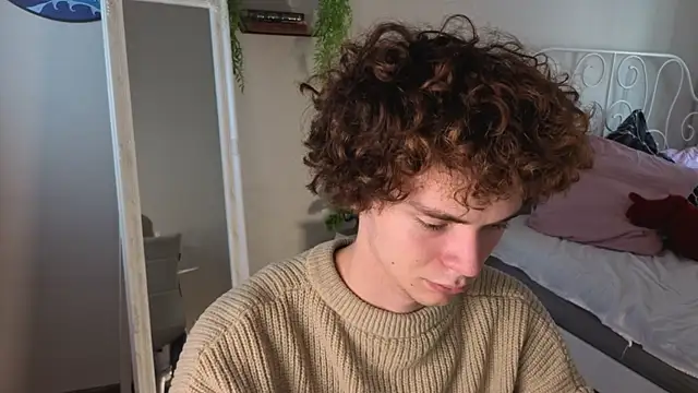 Tommy Jamm online show from 09-27-25, 10:09