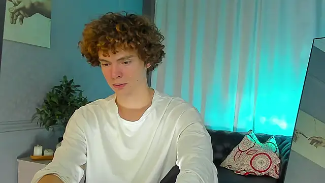 Tommy Jamm online show from 09-29-25, 02:11