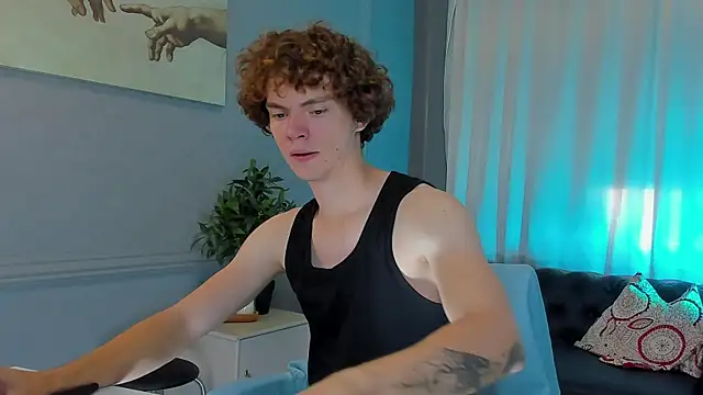 Tommy Jamm online show from 10-01-25, 09:48