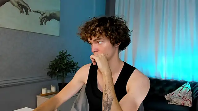 Tommy Jamm online show from 10-03-25, 02:25