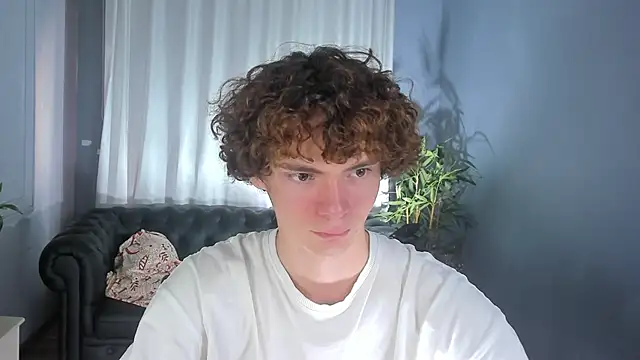 Tommy Jamm online show from 10-07-25, 11:40