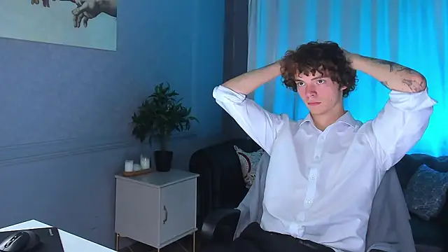 Tommy Jamm online show from 10-09-25, 02:37