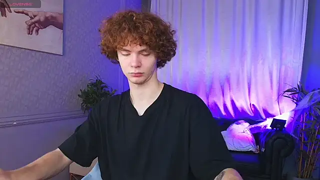 Tommy Jamm online show from 11-05-25, 09:42