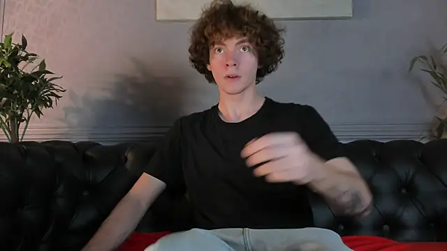 Tommy Jamm online show from 11-13-25, 09:52