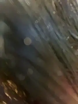 Vliacoooper2 online show from 10-22-25, 07:08