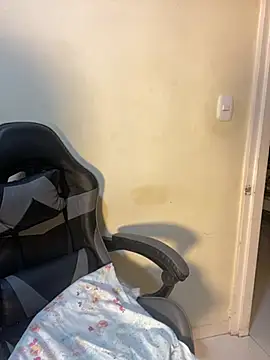 Vliacoooper2 online show from 01-15-26, 10:20