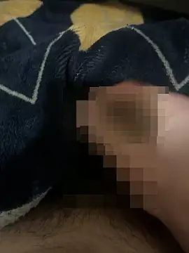 Snapshot of rik91041 chatting on 03-01-26, 02:52 rik91041 online show from 03-01-26, 02:52