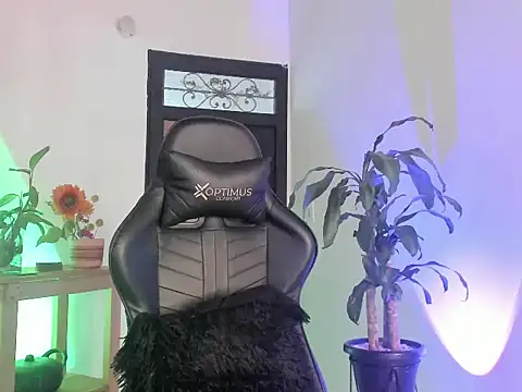 sai cooper online show from 06-18-26, 10:03