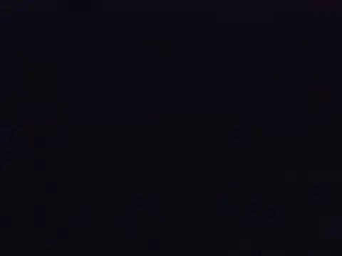 Snapshot of Dark_Moon_21 chatting on 09-14-25, 03:11 Dark Moon 21 online show from 09-14-25, 03:11