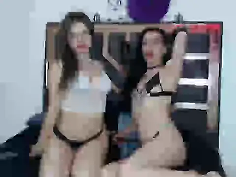 Snapshot of Dark_Moon_21 chatting on 10-30-25, 03:13 Dark Moon 21 online show from 10-30-25, 03:13