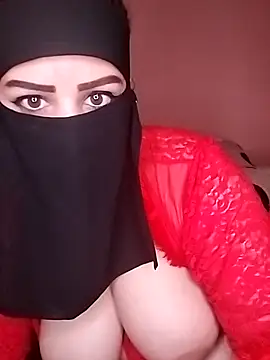 Sofia maroc99 online show from 04-24-26, 12:24