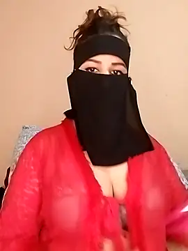 Snapshot of Sofia_maroc99 chatting on 06-14-26, 02:46 Sofia maroc99 online show from 06-14-26, 02:46
