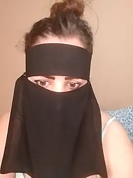 Snapshot of Sofia_maroc99 chatting on 07-05-26, 02:29 Sofia maroc99 online show from 07-05-26, 02:29
