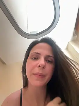 Lady LauraRose online show from 10-24-25, 06:48