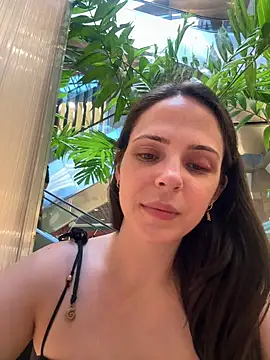 Lady LauraRose online show from 12-02-25, 06:25