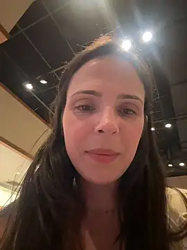 Snapshot of Lady_LauraRose chatting on 01-07-26, 12:46 Lady LauraRose online show from 01-07-26, 12:46