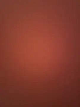 Snapshot of Lady_LauraRose chatting on 02-12-26, 02:56 Lady LauraRose online show from 02-12-26, 02:56