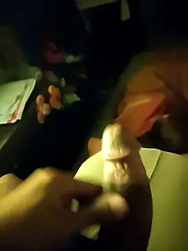 Snapshot of gozasexy_xxx chatting on 01-15-26, 03:44 gozasexy xxx online show from 01-15-26, 03:44