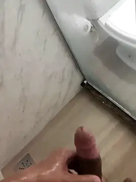 Snapshot of gozasexy_xxx chatting on 02-24-26, 12:52 gozasexy xxx online show from 02-24-26, 12:52