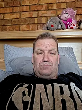 wallacelegend online show from 11-27-25, 05:53