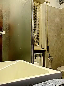 Io125 online show from 12-01-25, 07:13