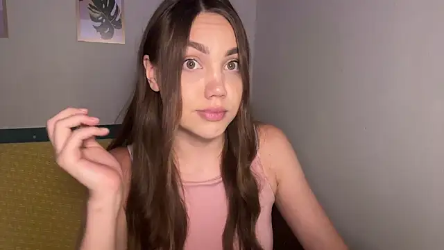 NebulaHaven online show from 11-10-25, 01:59