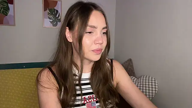 NebulaHaven online show from 11-17-25, 02:28