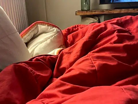 TALONSEXY online show from 11-07-25, 09:15