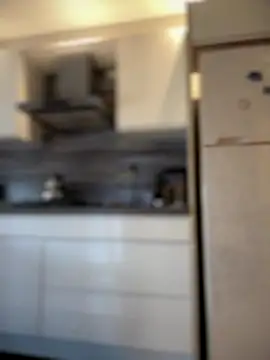 Ofcourseoneday online show from 10-08-25, 06:11