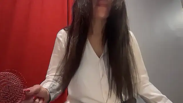 Ofcourseoneday online show from 11-05-25, 06:57