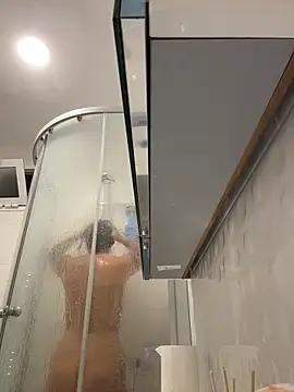 Ofcourseoneday online show from 11-20-25, 08:47