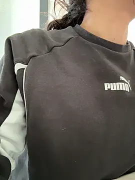 Ofcourseoneday online show from 03-03-26, 08:53